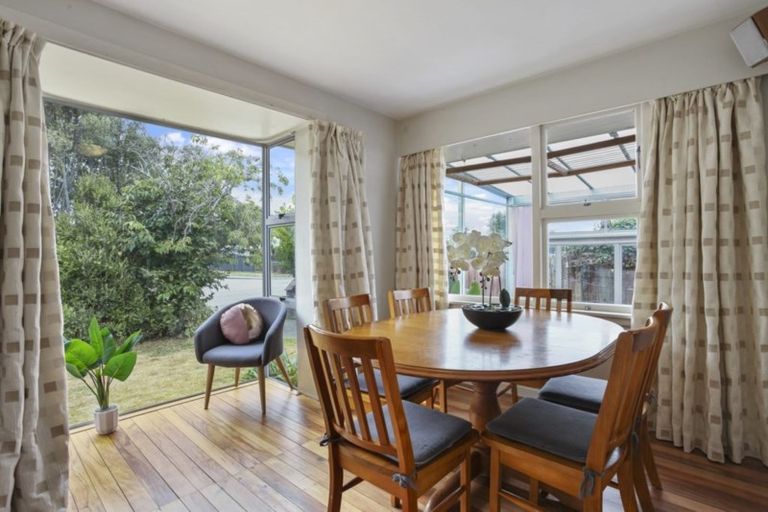 Photo of property in 6 Parker Street, Hornby, Christchurch, 8042