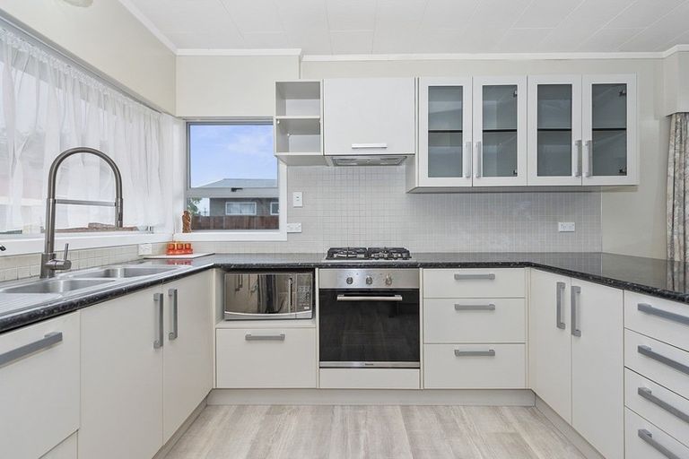 Photo of property in 8 Albert Place, Ngaruawahia, 3720