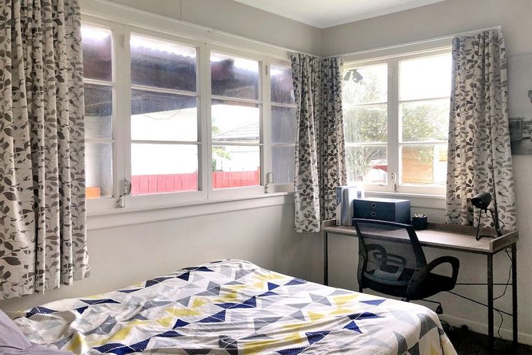 Photo of property in 11 Oswald Street, Mangapapa, Gisborne, 4010