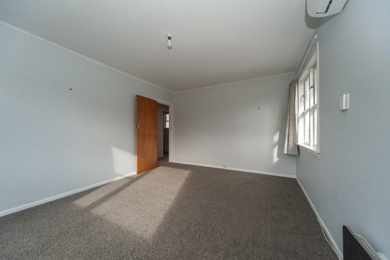 Photo of property in 84 Tiber Street, Island Bay, Wellington, 6023
