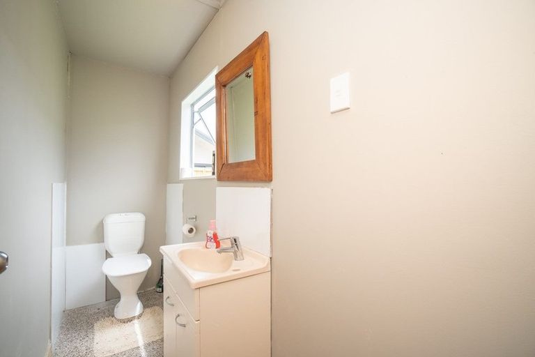 Photo of property in 6 Tyne Street, Roslyn, Palmerston North, 4414