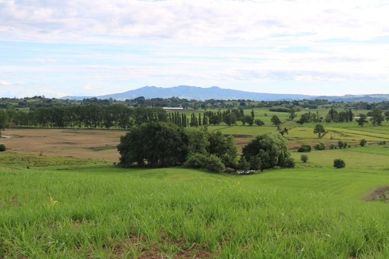 Photo of property in 457 Rotokauri Road, Rotokauri, Hamilton, 3289