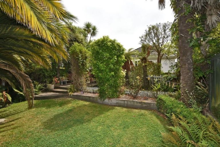 Photo of property in 53 Head Street, Sumner, Christchurch, 8081