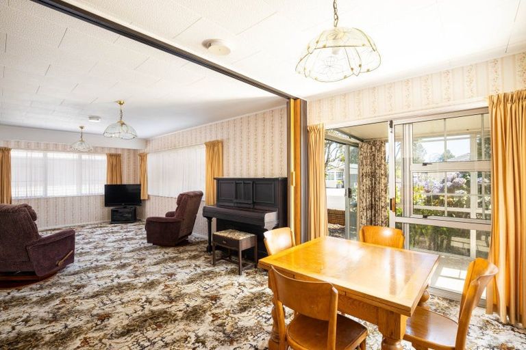 Photo of property in 19a Wallath Road, Westown, New Plymouth, 4310