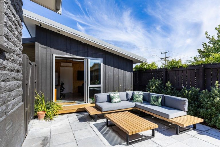 Photo of property in 183 Redwood Street, Witherlea, Blenheim, 7201