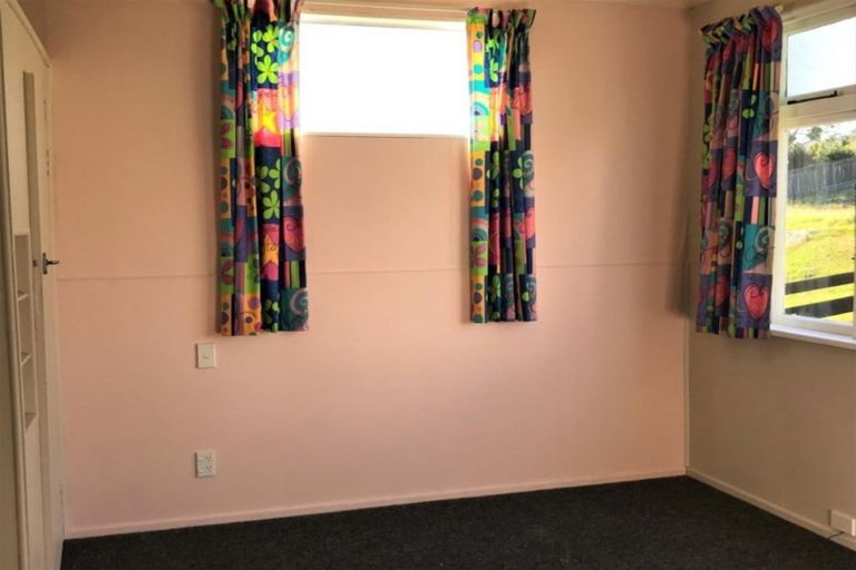 Photo of property in 167 Benhar Road, Benhar, Balclutha, 9272