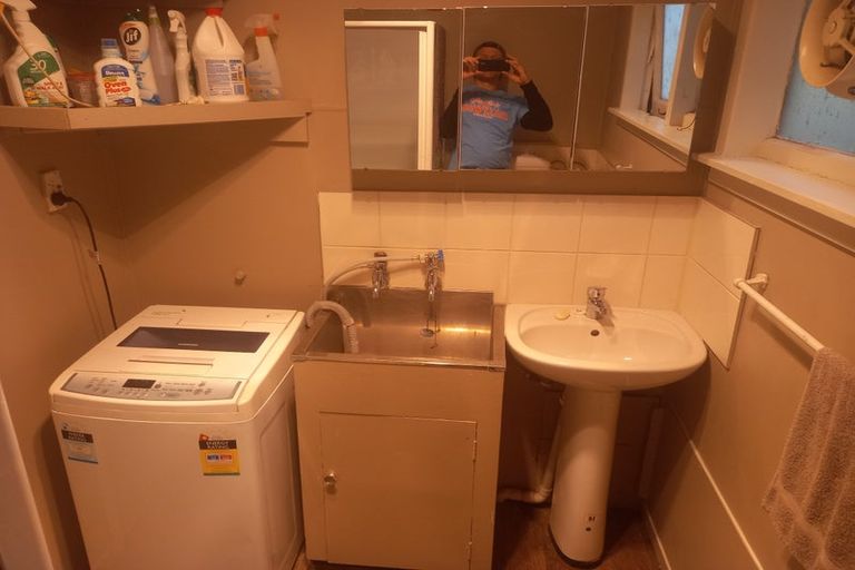 Photo of property in 15 Aotea Terrace, Huntsbury, Christchurch, 8022