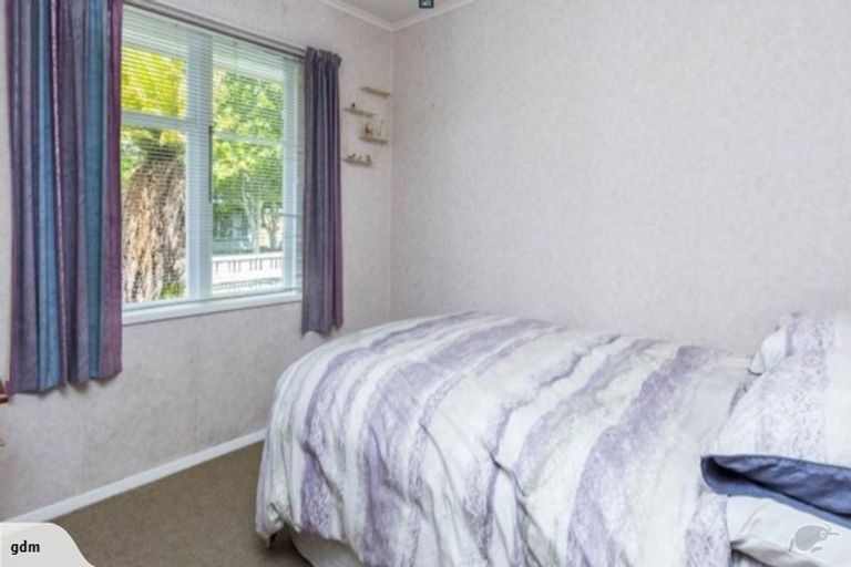 Photo of property in 542 Fergusson Drive, Trentham, Upper Hutt, 5018