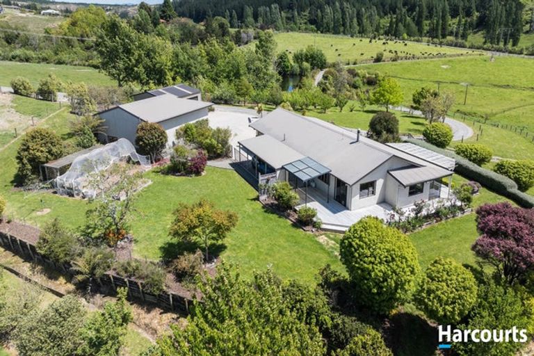 Photo of property in 57 Stringer Road, Redwood Valley, Richmond, 7081