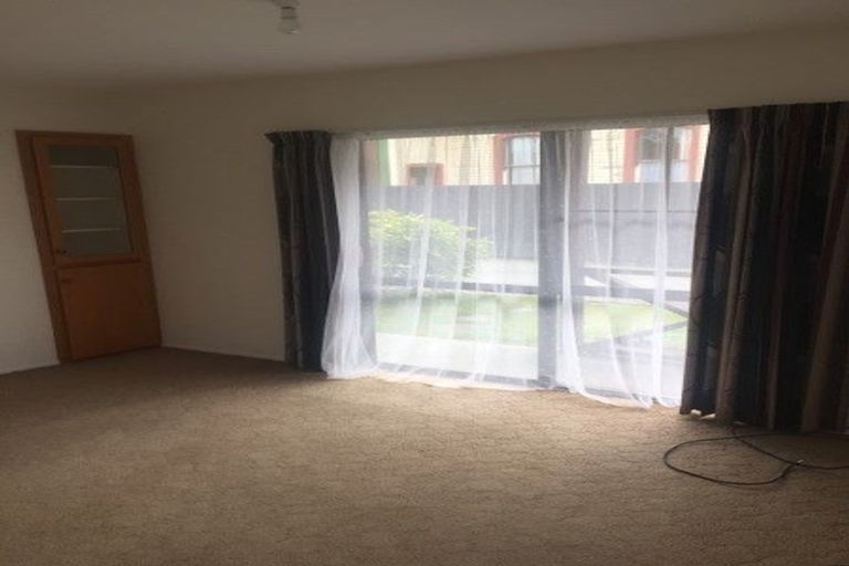 Photo of property in 7b Heaphy Street, Greymouth, 7805