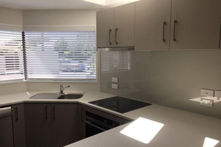 Photo of property in 15b Exeter Street, Merivale, Christchurch, 8014