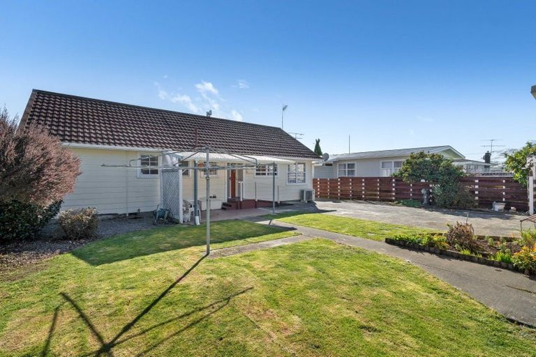 Photo of property in 5 Fisher Place, Carterton, 5713
