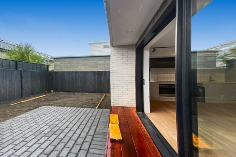 Photo of property in 5/369 Cashel Street, Linwood, Christchurch, 8011
