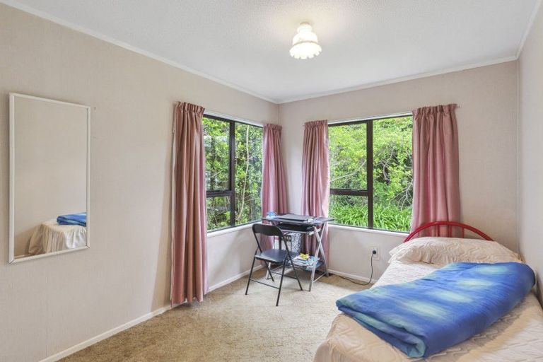 Photo of property in 66 Renown Road, Raumati South, Paraparaumu, 5032