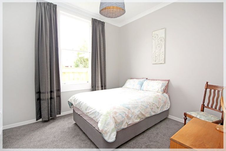 Photo of property in 35 Fairfield Road, Levin, 5510