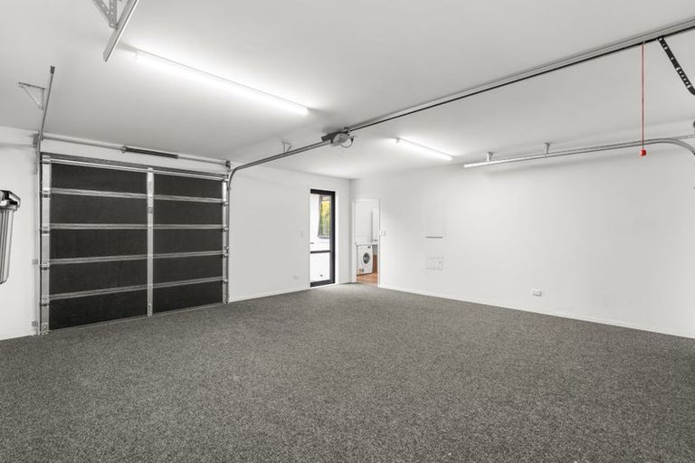 Photo of property in 139 Springs Road, Hornby, Christchurch, 8042