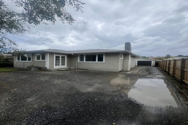 Photo of property in 20 Mount View Road, Melville, Hamilton, 3206