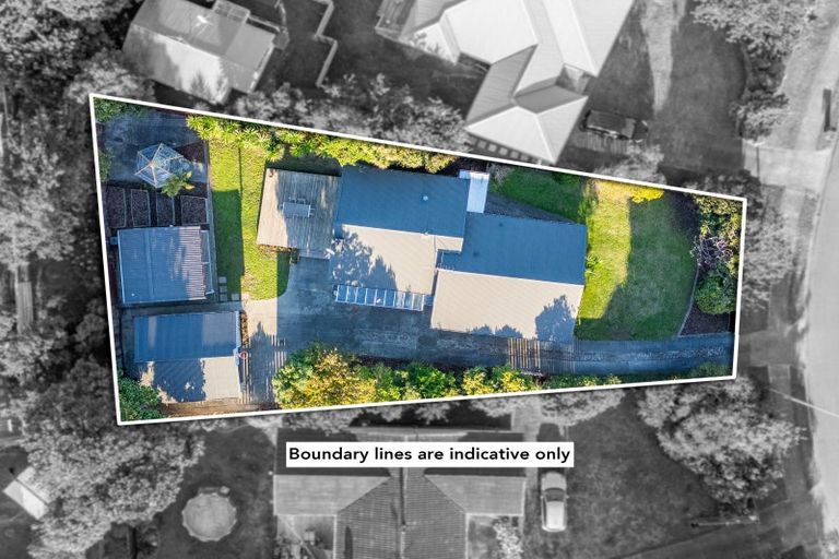 Photo of property in 45 Te Kupe Road, Paraparaumu Beach, Paraparaumu, 5032