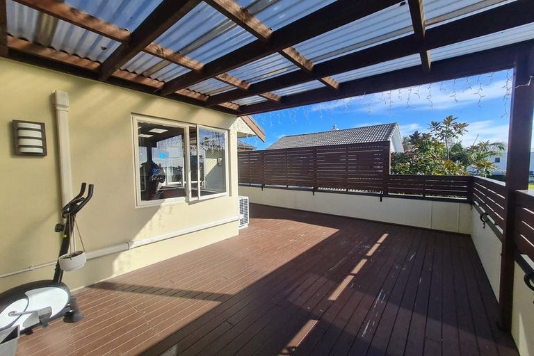 Photo of property in 15 Twelfth Avenue, Tauranga South, Tauranga, 3112