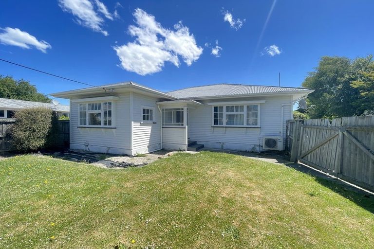Photo of property in 51a Brockworth Place, Riccarton, Christchurch, 8011