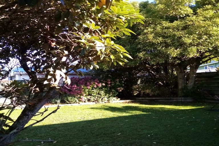 Photo of property in 65 California Drive, Totara Park, Upper Hutt, 5018