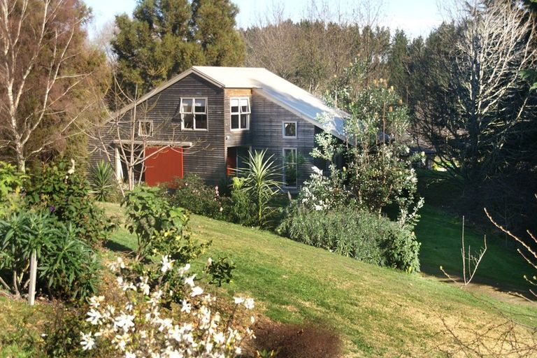 Photo of property in 162e Matokitoki Valley Road, Matokitoki, Gisborne, 4071