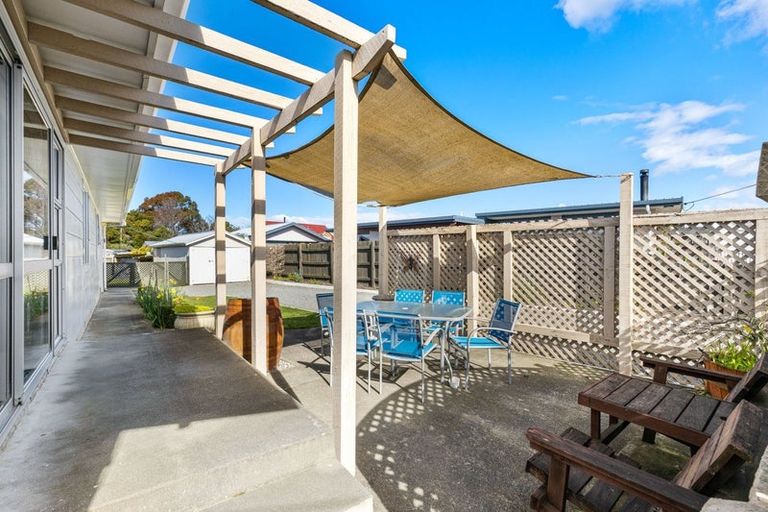 Photo of property in 32 Rousehill Street, Renwick, 7204