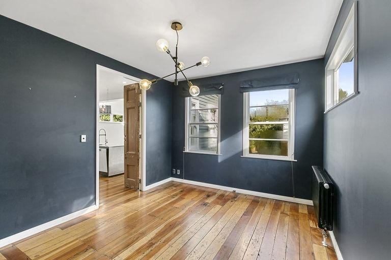 Photo of property in 20 Manchester Street, Petone, Lower Hutt, 5012