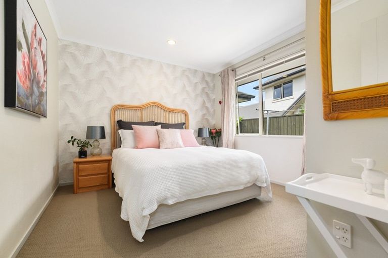 Photo of property in 21 Merlin Close, Huntington, Hamilton, 3210