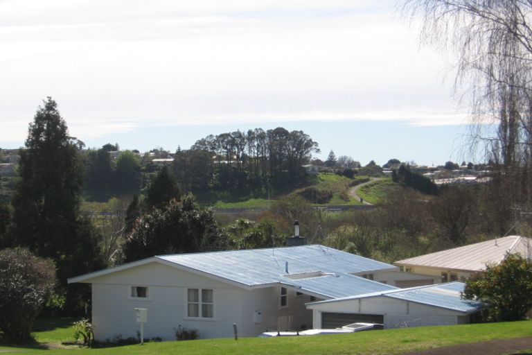 Photo of property in 39 Faulkner Street, Gate Pa, Tauranga, 3112