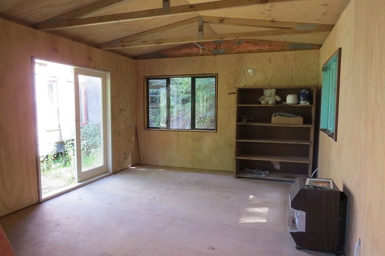 Photo of property in 496 Tuateawa Road, Tuateawa, Coromandel, 3583