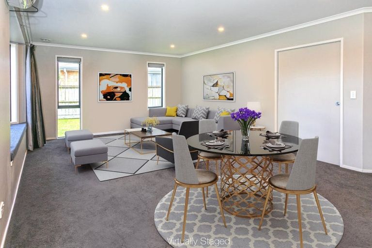 Photo of property in 23 Ritchie Street, Te Aroha, 3320