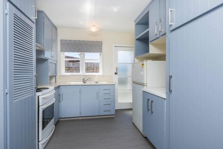 Photo of property in 4/768 Fergusson Drive, Elderslea, Upper Hutt, 5018