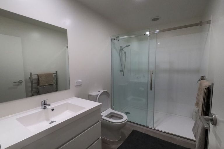Photo of property in 126 Long George Drive, Totara Park, Auckland, 2019
