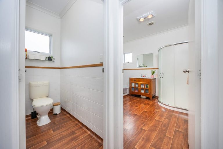 Photo of property in 126 Bridgman Road, Te Awamutu, 3800
