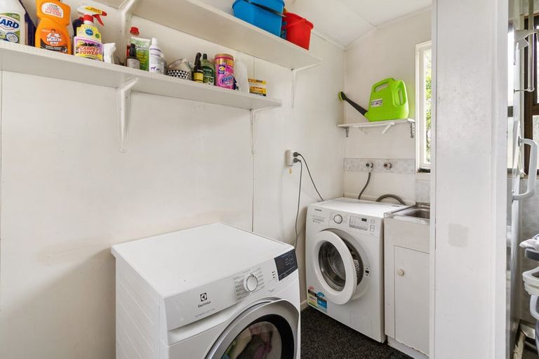 Photo of property in 7 June Street, Highfield, Timaru, 7910