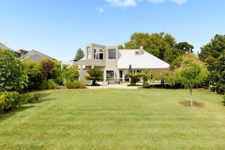 Photo of property in 13 Harvey Street, Tauranga South, Tauranga, 3112