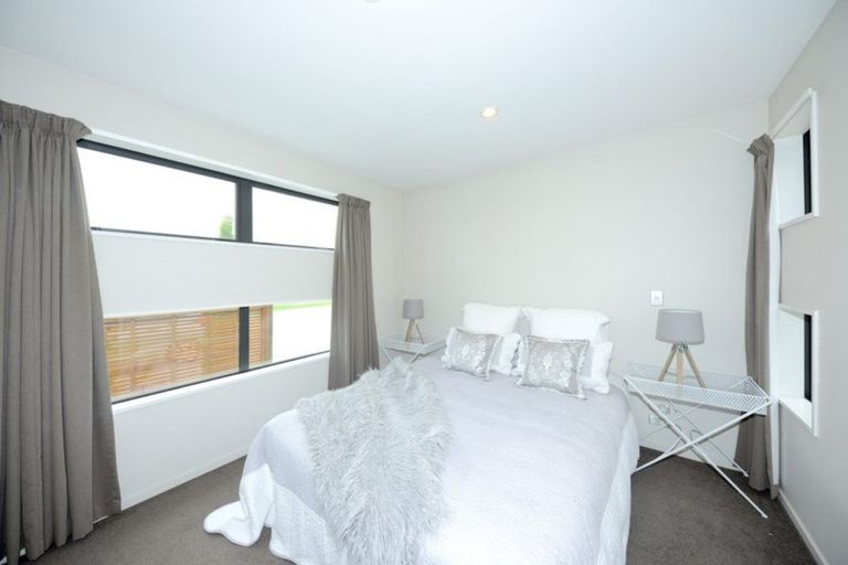 Photo of property in 64 Mustang Avenue, Wigram, Christchurch, 8042