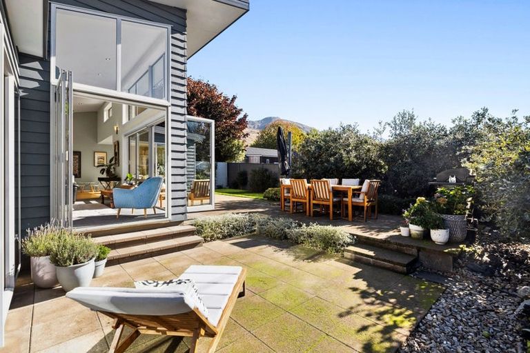 Photo of property in 21a Old Station Avenue, Wanaka, 9305