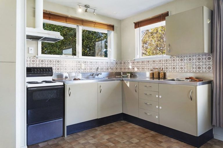 Photo of property in 63 Johns Road, Rangiora, 7400