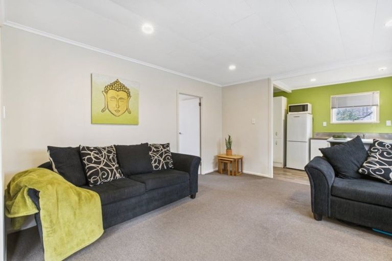 Photo of property in 33 Darraghs Road, Brookfield, Tauranga, 3110