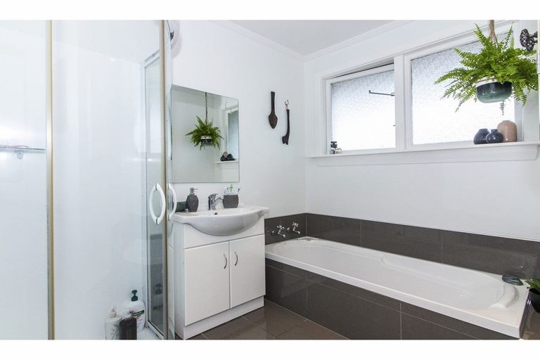 Photo of property in 3b Mowbray Street, Watlington, Timaru, 7910