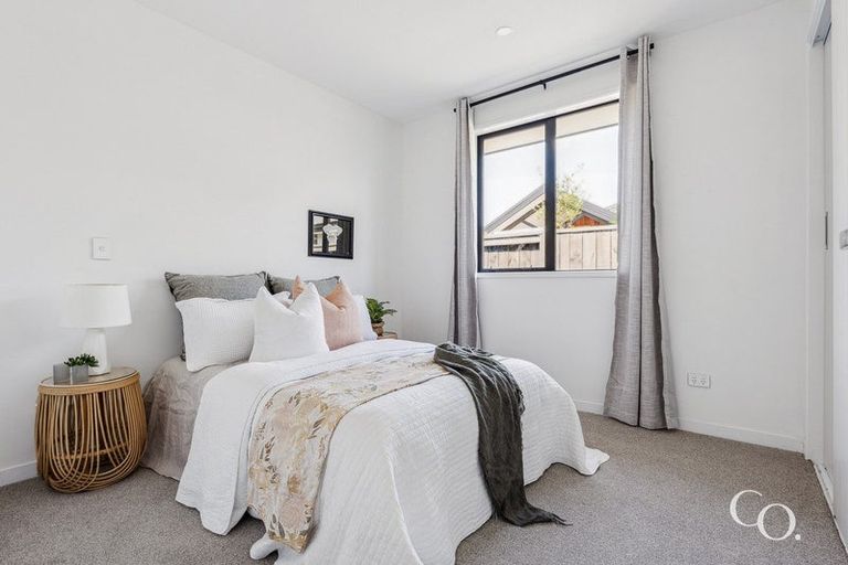 Photo of property in 51 Kahuparere Crescent, Pyes Pa, Tauranga, 3112