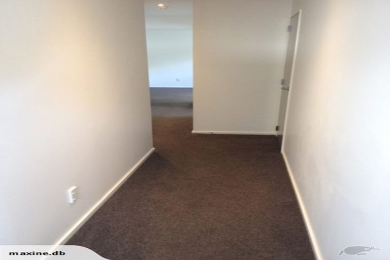 Photo of property in 340 Ohiro Road, Brooklyn, Wellington, 6021