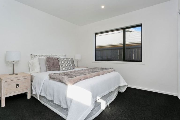 Photo of property in 5 Hehan Close, Cambridge, 3434