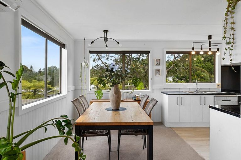 Photo of property in 85 Cumberland Street, Welbourn, New Plymouth, 4312