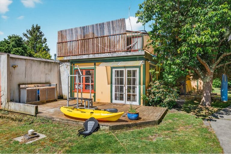 Photo of property in 665 River Road, Broadlands, Reporoa, 3081