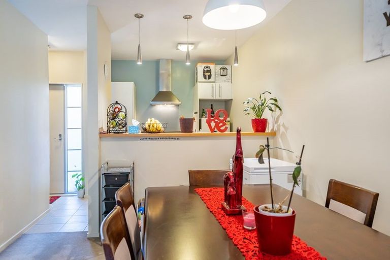 Photo of property in Monterey Apartments, 78/232 Middleton Road, Glenside, Wellington, 6037