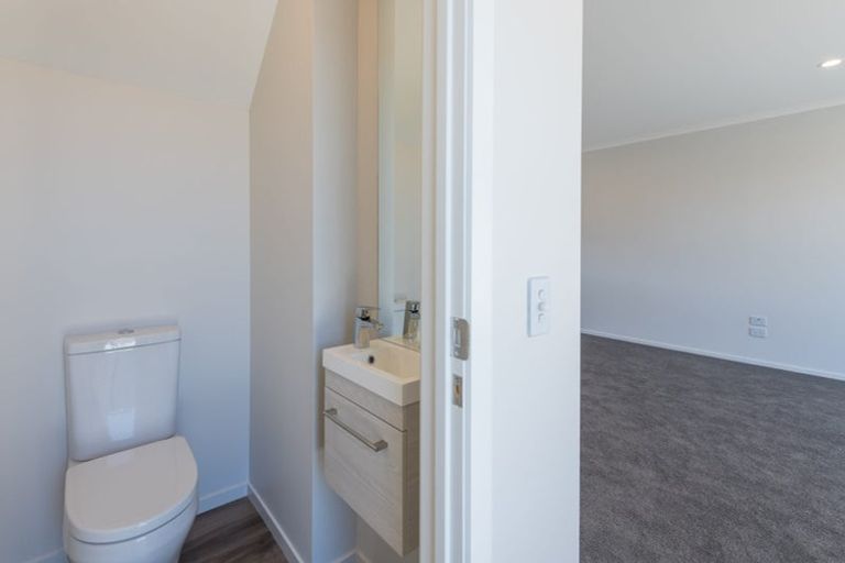 Photo of property in 18 Ascot Street, Richmond, 7020