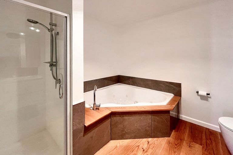 Photo of property in 7 Mcmillan Street, Methven, 7730